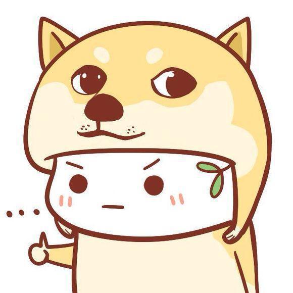 熊猫自助下单网站 - 快手涨热度软件免费版-一毛钱给10000播放量快手|粉丝下单链接